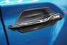 USED 2016 M BMW M2 3.0i Coupe 2dr Petrol DCT Euro 6 (s/s) (370 ps) BRIDGESTONE TYRES! JUST SERVICED!