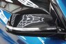 USED 2016 M BMW M2 3.0i Coupe 2dr Petrol DCT Euro 6 (s/s) (370 ps) BRIDGESTONE TYRES! JUST SERVICED!