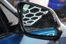 USED 2016 M BMW M2 3.0i Coupe 2dr Petrol DCT Euro 6 (s/s) (370 ps) BRIDGESTONE TYRES! JUST SERVICED!