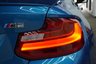 USED 2016 M BMW M2 3.0i Coupe 2dr Petrol DCT Euro 6 (s/s) (370 ps) BRIDGESTONE TYRES! JUST SERVICED!