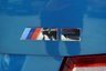 USED 2016 M BMW M2 3.0i Coupe 2dr Petrol DCT Euro 6 (s/s) (370 ps) BRIDGESTONE TYRES! JUST SERVICED!