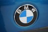 USED 2016 M BMW M2 3.0i Coupe 2dr Petrol DCT Euro 6 (s/s) (370 ps) BRIDGESTONE TYRES! JUST SERVICED!