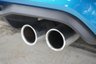 USED 2016 M BMW M2 3.0i Coupe 2dr Petrol DCT Euro 6 (s/s) (370 ps) BRIDGESTONE TYRES! JUST SERVICED!