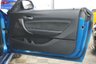 USED 2016 M BMW M2 3.0i Coupe 2dr Petrol DCT Euro 6 (s/s) (370 ps) BRIDGESTONE TYRES! JUST SERVICED!