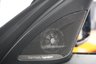 USED 2016 M BMW M2 3.0i Coupe 2dr Petrol DCT Euro 6 (s/s) (370 ps) BRIDGESTONE TYRES! JUST SERVICED!