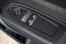 USED 2016 M BMW M2 3.0i Coupe 2dr Petrol DCT Euro 6 (s/s) (370 ps) BRIDGESTONE TYRES! JUST SERVICED!