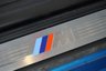 USED 2016 M BMW M2 3.0i Coupe 2dr Petrol DCT Euro 6 (s/s) (370 ps) BRIDGESTONE TYRES! JUST SERVICED!