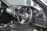 USED 2016 M BMW M2 3.0i Coupe 2dr Petrol DCT Euro 6 (s/s) (370 ps) BRIDGESTONE TYRES! JUST SERVICED!