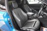 USED 2016 M BMW M2 3.0i Coupe 2dr Petrol DCT Euro 6 (s/s) (370 ps) BRIDGESTONE TYRES! JUST SERVICED!
