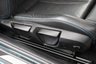 USED 2016 M BMW M2 3.0i Coupe 2dr Petrol DCT Euro 6 (s/s) (370 ps) BRIDGESTONE TYRES! JUST SERVICED!