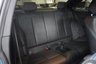 USED 2016 M BMW M2 3.0i Coupe 2dr Petrol DCT Euro 6 (s/s) (370 ps) BRIDGESTONE TYRES! JUST SERVICED!