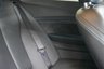 USED 2016 M BMW M2 3.0i Coupe 2dr Petrol DCT Euro 6 (s/s) (370 ps) BRIDGESTONE TYRES! JUST SERVICED!