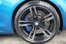 USED 2016 M BMW M2 3.0i Coupe 2dr Petrol DCT Euro 6 (s/s) (370 ps) BRIDGESTONE TYRES! JUST SERVICED!