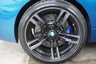 USED 2016 M BMW M2 3.0i Coupe 2dr Petrol DCT Euro 6 (s/s) (370 ps) BRIDGESTONE TYRES! JUST SERVICED!