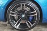 USED 2016 M BMW M2 3.0i Coupe 2dr Petrol DCT Euro 6 (s/s) (370 ps) BRIDGESTONE TYRES! JUST SERVICED!