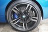 USED 2016 M BMW M2 3.0i Coupe 2dr Petrol DCT Euro 6 (s/s) (370 ps) BRIDGESTONE TYRES! JUST SERVICED!