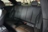 USED 2016 M BMW M2 3.0i Coupe 2dr Petrol DCT Euro 6 (s/s) (370 ps) BRIDGESTONE TYRES! JUST SERVICED!