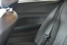 USED 2016 M BMW M2 3.0i Coupe 2dr Petrol DCT Euro 6 (s/s) (370 ps) BRIDGESTONE TYRES! JUST SERVICED!