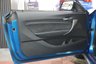 USED 2016 M BMW M2 3.0i Coupe 2dr Petrol DCT Euro 6 (s/s) (370 ps) BRIDGESTONE TYRES! JUST SERVICED!
