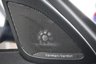 USED 2016 M BMW M2 3.0i Coupe 2dr Petrol DCT Euro 6 (s/s) (370 ps) BRIDGESTONE TYRES! JUST SERVICED!