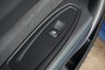 USED 2016 M BMW M2 3.0i Coupe 2dr Petrol DCT Euro 6 (s/s) (370 ps) BRIDGESTONE TYRES! JUST SERVICED!