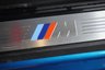 USED 2016 M BMW M2 3.0i Coupe 2dr Petrol DCT Euro 6 (s/s) (370 ps) BRIDGESTONE TYRES! JUST SERVICED!