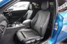 USED 2016 M BMW M2 3.0i Coupe 2dr Petrol DCT Euro 6 (s/s) (370 ps) BRIDGESTONE TYRES! JUST SERVICED!