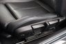 USED 2016 M BMW M2 3.0i Coupe 2dr Petrol DCT Euro 6 (s/s) (370 ps) BRIDGESTONE TYRES! JUST SERVICED!