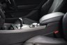 USED 2016 M BMW M2 3.0i Coupe 2dr Petrol DCT Euro 6 (s/s) (370 ps) BRIDGESTONE TYRES! JUST SERVICED!