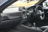 USED 2016 M BMW M2 3.0i Coupe 2dr Petrol DCT Euro 6 (s/s) (370 ps) BRIDGESTONE TYRES! JUST SERVICED!