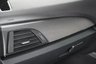 USED 2016 M BMW M2 3.0i Coupe 2dr Petrol DCT Euro 6 (s/s) (370 ps) BRIDGESTONE TYRES! JUST SERVICED!