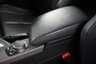 USED 2016 M BMW M2 3.0i Coupe 2dr Petrol DCT Euro 6 (s/s) (370 ps) BRIDGESTONE TYRES! JUST SERVICED!