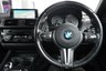 USED 2016 M BMW M2 3.0i Coupe 2dr Petrol DCT Euro 6 (s/s) (370 ps) BRIDGESTONE TYRES! JUST SERVICED!