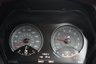 USED 2016 M BMW M2 3.0i Coupe 2dr Petrol DCT Euro 6 (s/s) (370 ps) BRIDGESTONE TYRES! JUST SERVICED!