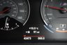 USED 2016 M BMW M2 3.0i Coupe 2dr Petrol DCT Euro 6 (s/s) (370 ps) BRIDGESTONE TYRES! JUST SERVICED!