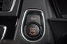 USED 2016 M BMW M2 3.0i Coupe 2dr Petrol DCT Euro 6 (s/s) (370 ps) BRIDGESTONE TYRES! JUST SERVICED!