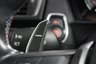 USED 2016 M BMW M2 3.0i Coupe 2dr Petrol DCT Euro 6 (s/s) (370 ps) BRIDGESTONE TYRES! JUST SERVICED!