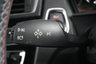 USED 2016 M BMW M2 3.0i Coupe 2dr Petrol DCT Euro 6 (s/s) (370 ps) BRIDGESTONE TYRES! JUST SERVICED!