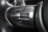 USED 2016 M BMW M2 3.0i Coupe 2dr Petrol DCT Euro 6 (s/s) (370 ps) BRIDGESTONE TYRES! JUST SERVICED!