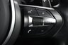 USED 2016 M BMW M2 3.0i Coupe 2dr Petrol DCT Euro 6 (s/s) (370 ps) BRIDGESTONE TYRES! JUST SERVICED!