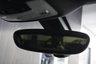 USED 2016 M BMW M2 3.0i Coupe 2dr Petrol DCT Euro 6 (s/s) (370 ps) BRIDGESTONE TYRES! JUST SERVICED!