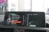 USED 2016 M BMW M2 3.0i Coupe 2dr Petrol DCT Euro 6 (s/s) (370 ps) BRIDGESTONE TYRES! JUST SERVICED!