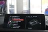 USED 2016 M BMW M2 3.0i Coupe 2dr Petrol DCT Euro 6 (s/s) (370 ps) BRIDGESTONE TYRES! JUST SERVICED!