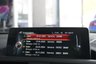 USED 2016 M BMW M2 3.0i Coupe 2dr Petrol DCT Euro 6 (s/s) (370 ps) BRIDGESTONE TYRES! JUST SERVICED!