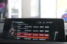 USED 2016 M BMW M2 3.0i Coupe 2dr Petrol DCT Euro 6 (s/s) (370 ps) BRIDGESTONE TYRES! JUST SERVICED!
