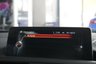 USED 2016 M BMW M2 3.0i Coupe 2dr Petrol DCT Euro 6 (s/s) (370 ps) BRIDGESTONE TYRES! JUST SERVICED!