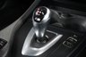 USED 2016 M BMW M2 3.0i Coupe 2dr Petrol DCT Euro 6 (s/s) (370 ps) BRIDGESTONE TYRES! JUST SERVICED!