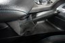 USED 2016 M BMW M2 3.0i Coupe 2dr Petrol DCT Euro 6 (s/s) (370 ps) BRIDGESTONE TYRES! JUST SERVICED!