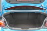 USED 2016 M BMW M2 3.0i Coupe 2dr Petrol DCT Euro 6 (s/s) (370 ps) BRIDGESTONE TYRES! JUST SERVICED!