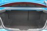 USED 2016 M BMW M2 3.0i Coupe 2dr Petrol DCT Euro 6 (s/s) (370 ps) BRIDGESTONE TYRES! JUST SERVICED!